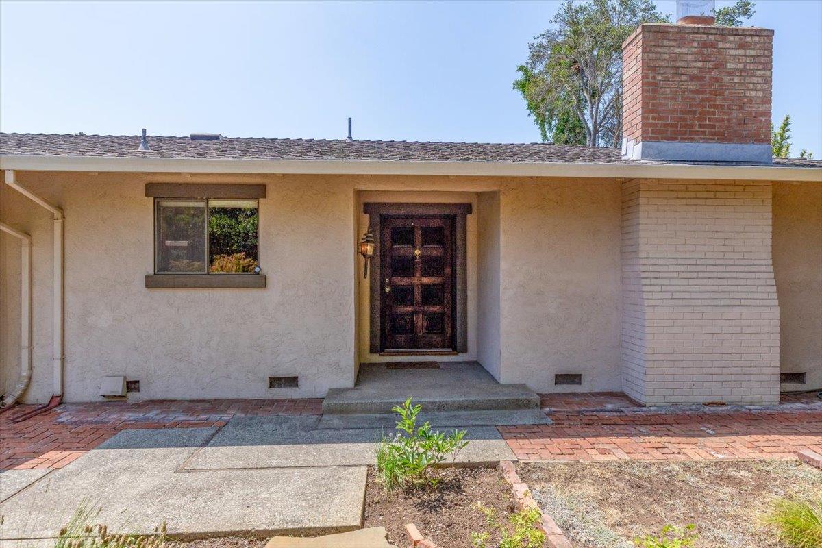 Detail Gallery Image 6 of 42 For 60 View St, Los Altos,  CA 94022 - 5 Beds | 3 Baths