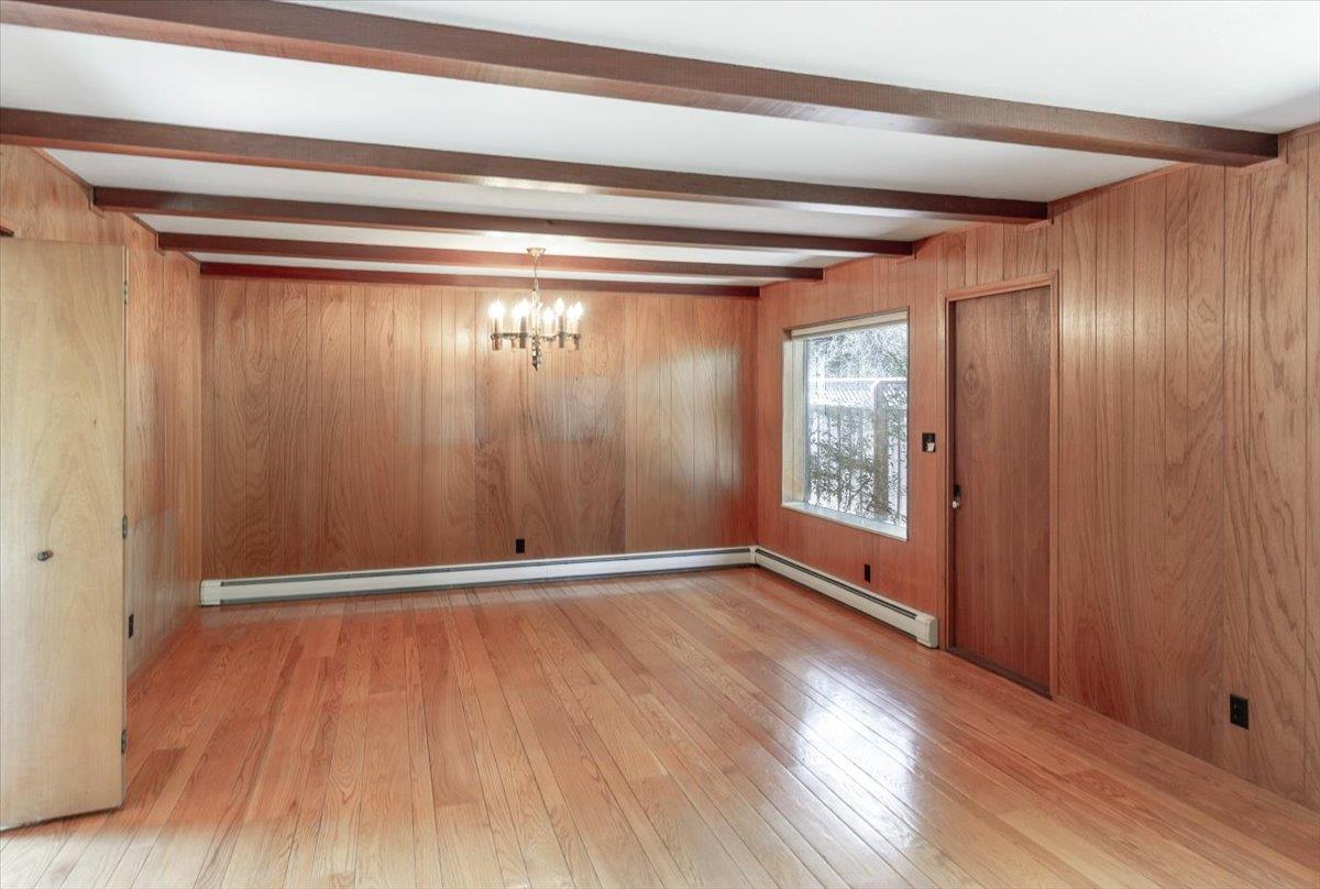 Detail Gallery Image 9 of 42 For 60 View St, Los Altos,  CA 94022 - 5 Beds | 3 Baths
