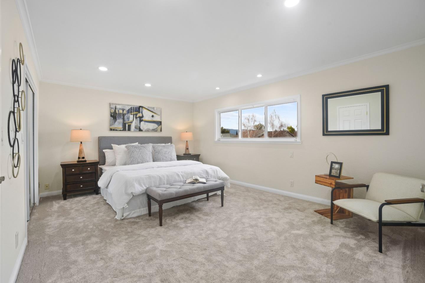 Detail Gallery Image 24 of 38 For 4668 Park Arcadia Dr, San Jose,  CA 95136 - 5 Beds | 3 Baths
