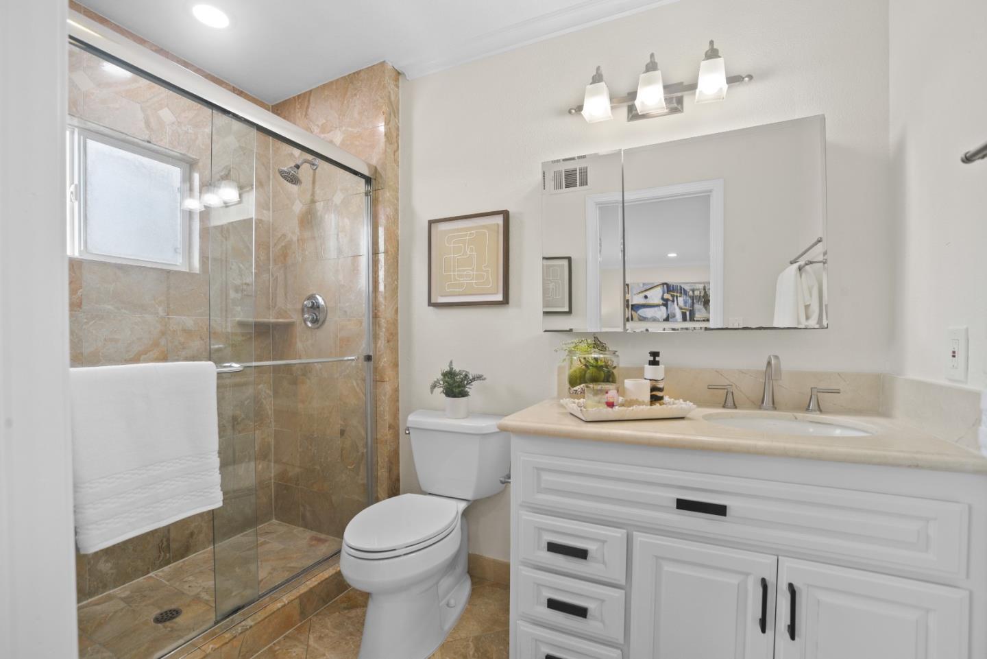 Detail Gallery Image 27 of 38 For 4668 Park Arcadia Dr, San Jose,  CA 95136 - 5 Beds | 3 Baths