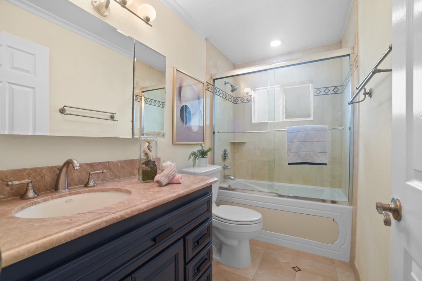 Detail Gallery Image 32 of 38 For 4668 Park Arcadia Dr, San Jose,  CA 95136 - 5 Beds | 3 Baths