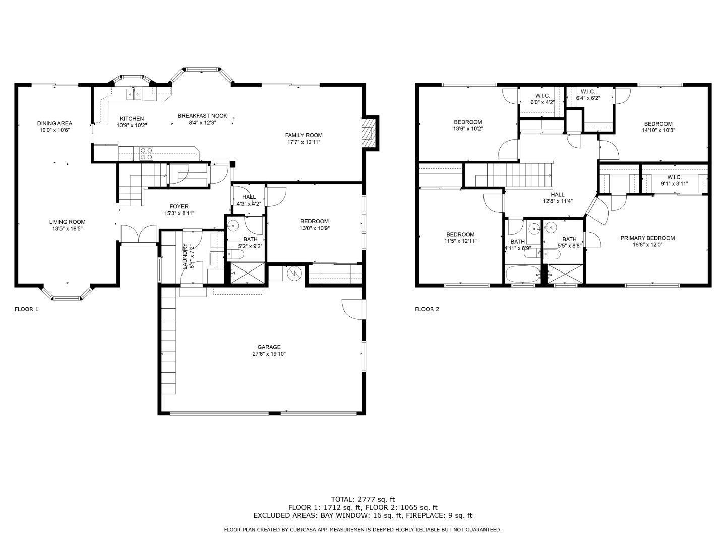 Detail Gallery Image 5 of 38 For 4668 Park Arcadia Dr, San Jose,  CA 95136 - 5 Beds | 3 Baths