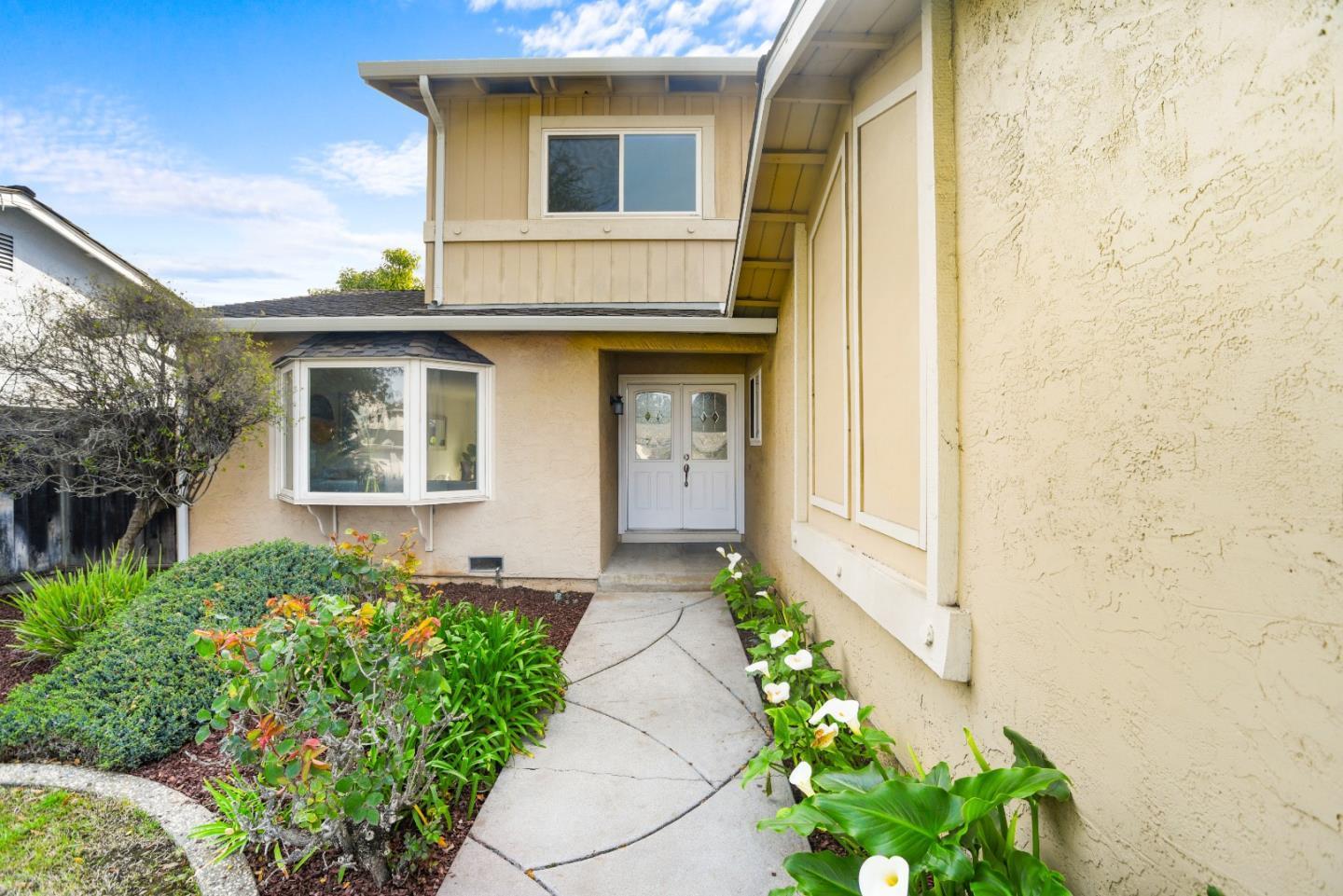 Detail Gallery Image 6 of 38 For 4668 Park Arcadia Dr, San Jose,  CA 95136 - 5 Beds | 3 Baths