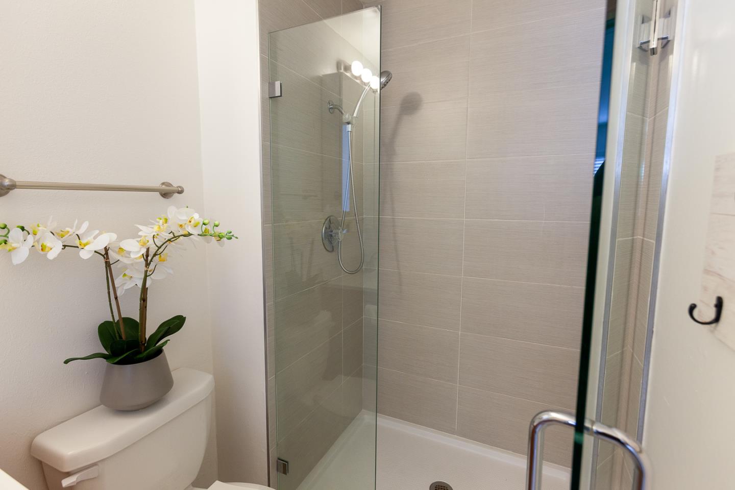 Detail Gallery Image 10 of 15 For 765 San Antonio Rd # 70, Palo Alto,  CA 94303 - 2 Beds | 2 Baths