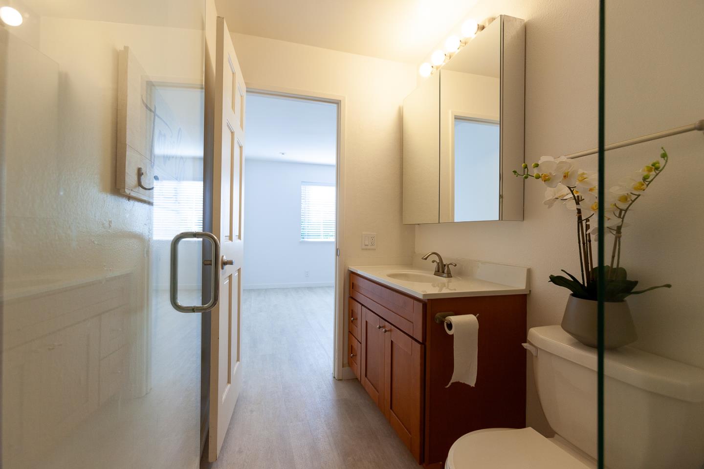 Detail Gallery Image 11 of 15 For 765 San Antonio Rd # 70, Palo Alto,  CA 94303 - 2 Beds | 2 Baths