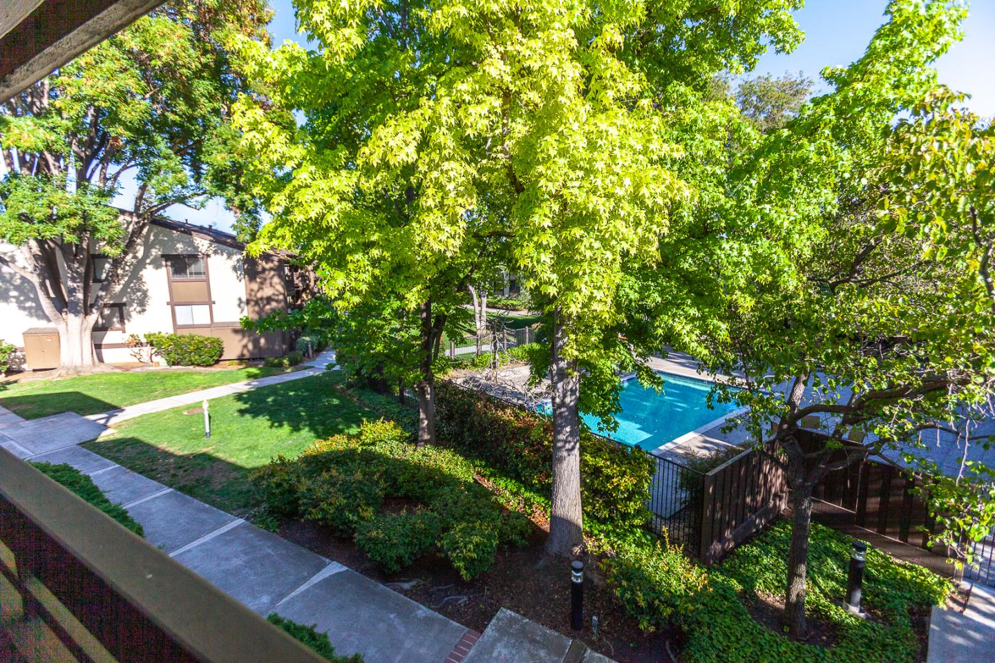 Detail Gallery Image 14 of 15 For 765 San Antonio Rd # 70, Palo Alto,  CA 94303 - 2 Beds | 2 Baths