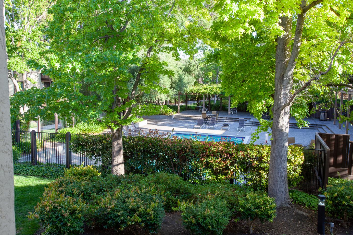 Detail Gallery Image 15 of 15 For 765 San Antonio Rd # 70, Palo Alto,  CA 94303 - 2 Beds | 2 Baths