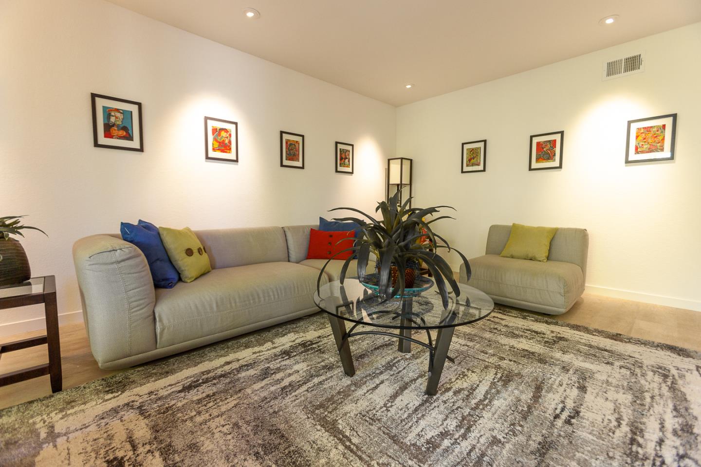 Detail Gallery Image 4 of 15 For 765 San Antonio Rd # 70, Palo Alto,  CA 94303 - 2 Beds | 2 Baths