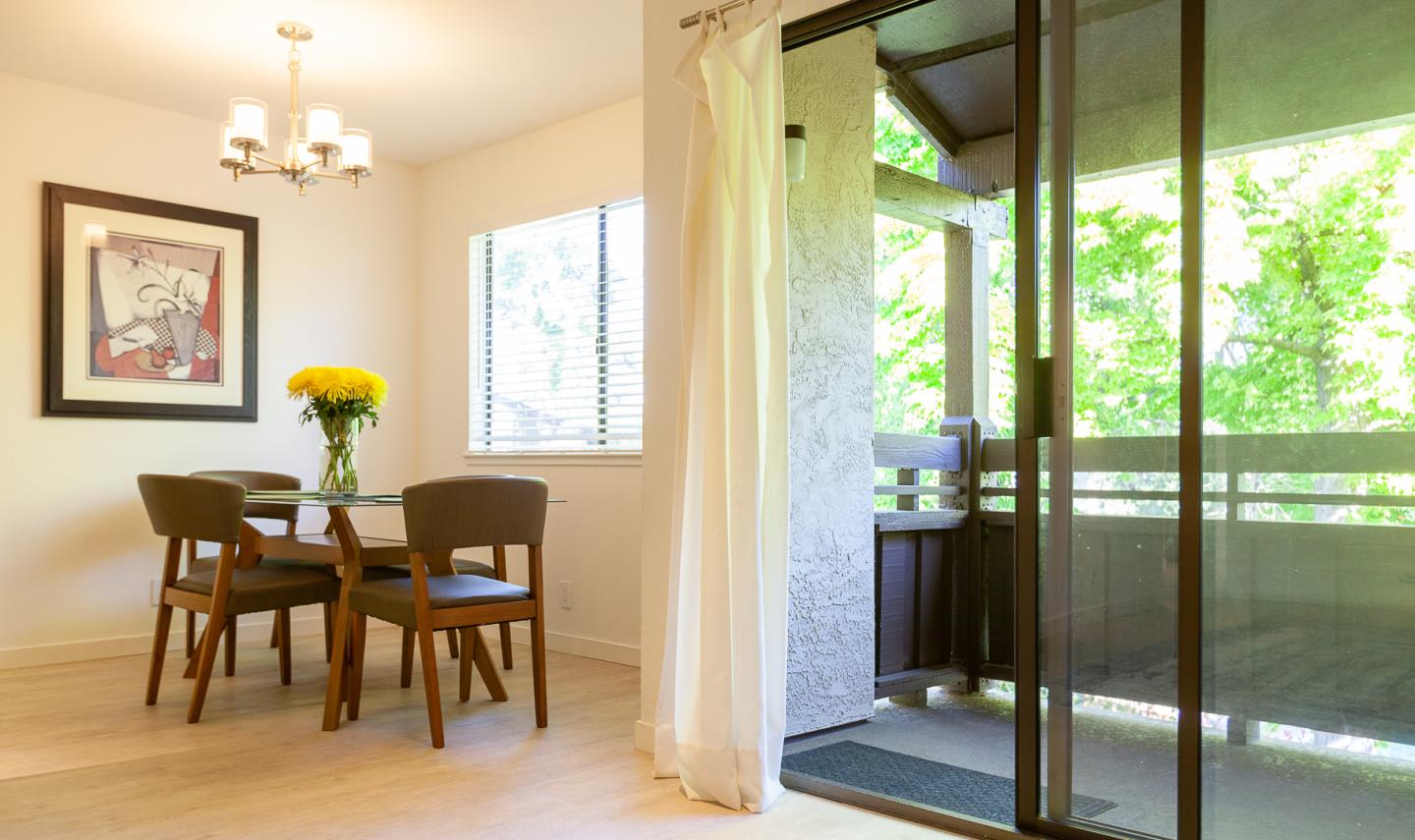 Detail Gallery Image 5 of 15 For 765 San Antonio Rd # 70, Palo Alto,  CA 94303 - 2 Beds | 2 Baths