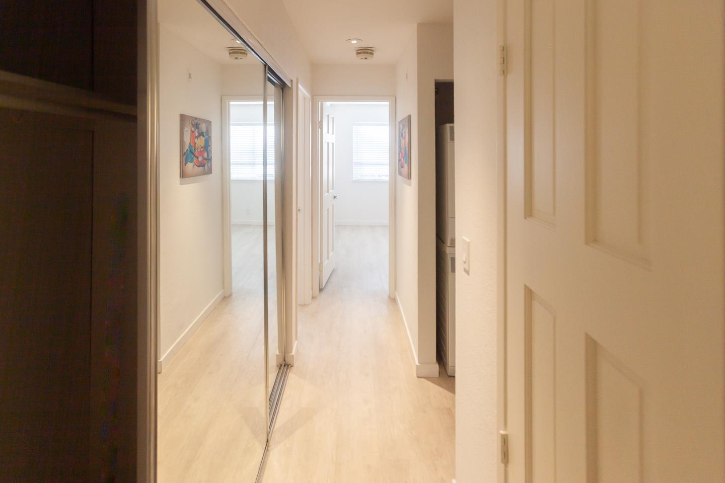 Detail Gallery Image 8 of 15 For 765 San Antonio Rd # 70, Palo Alto,  CA 94303 - 2 Beds | 2 Baths
