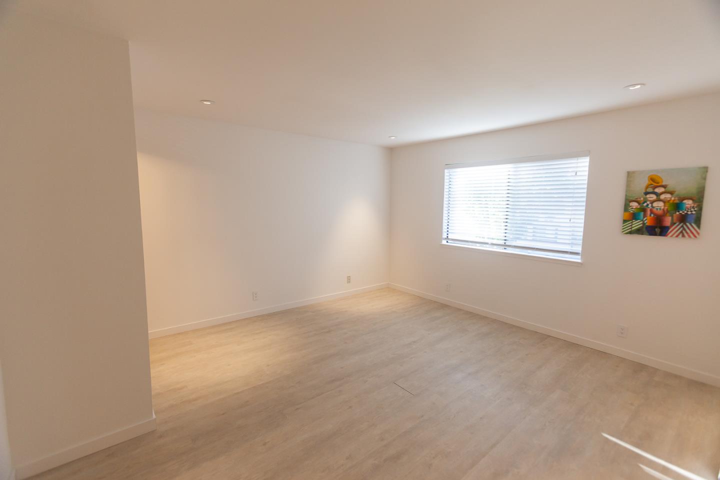 Detail Gallery Image 9 of 15 For 765 San Antonio Rd # 70, Palo Alto,  CA 94303 - 2 Beds | 2 Baths