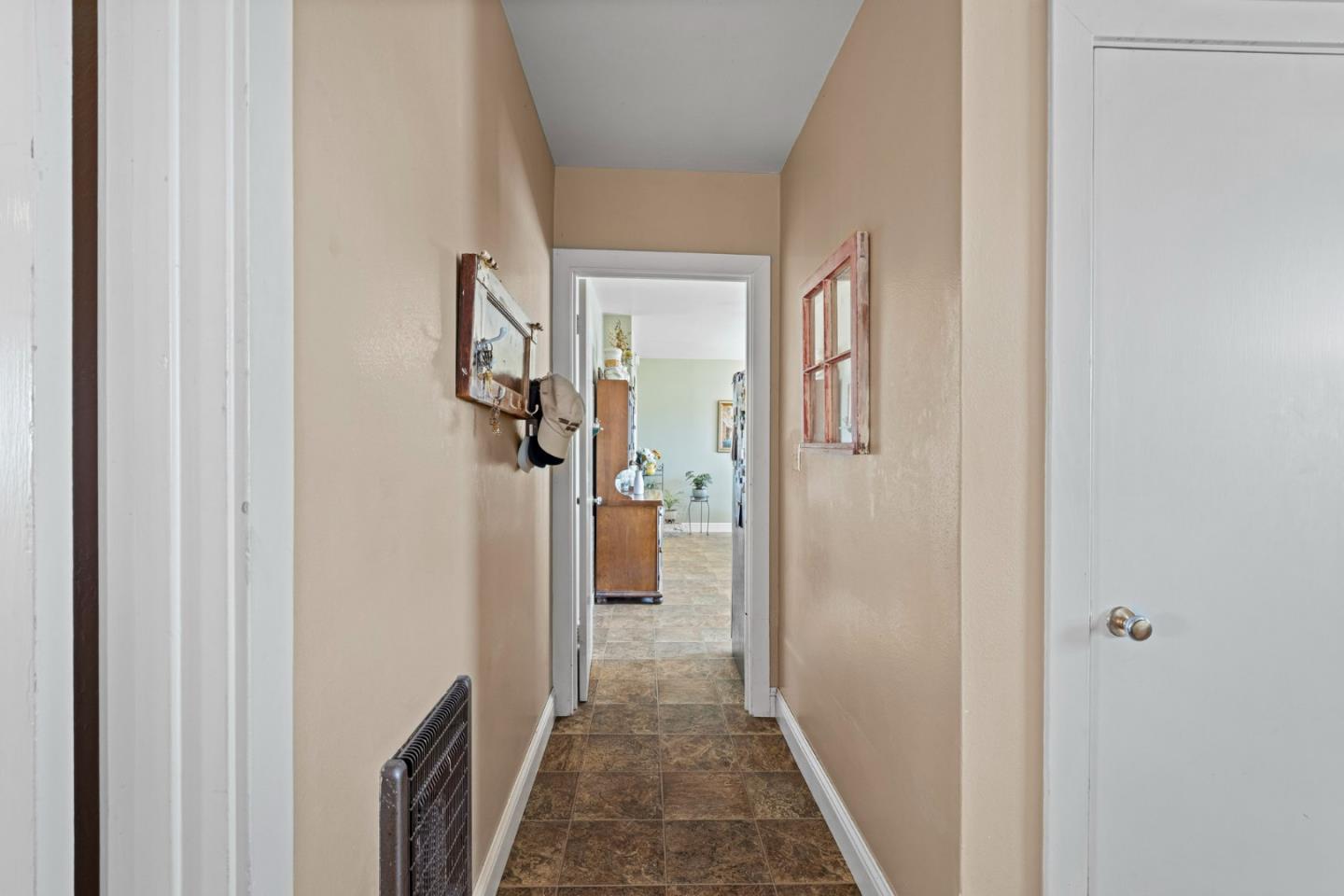 Detail Gallery Image 30 of 47 For 4211 Bolsa Rd, Hollister,  CA 95023 - – Beds | – Baths