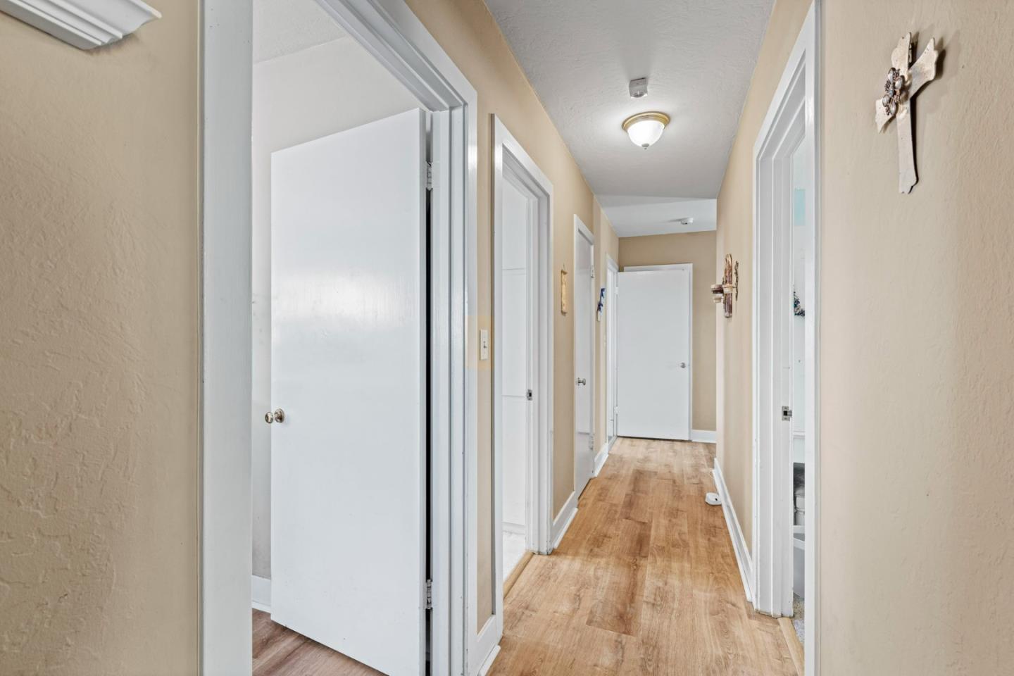 Detail Gallery Image 31 of 47 For 4211 Bolsa Rd, Hollister,  CA 95023 - – Beds | – Baths