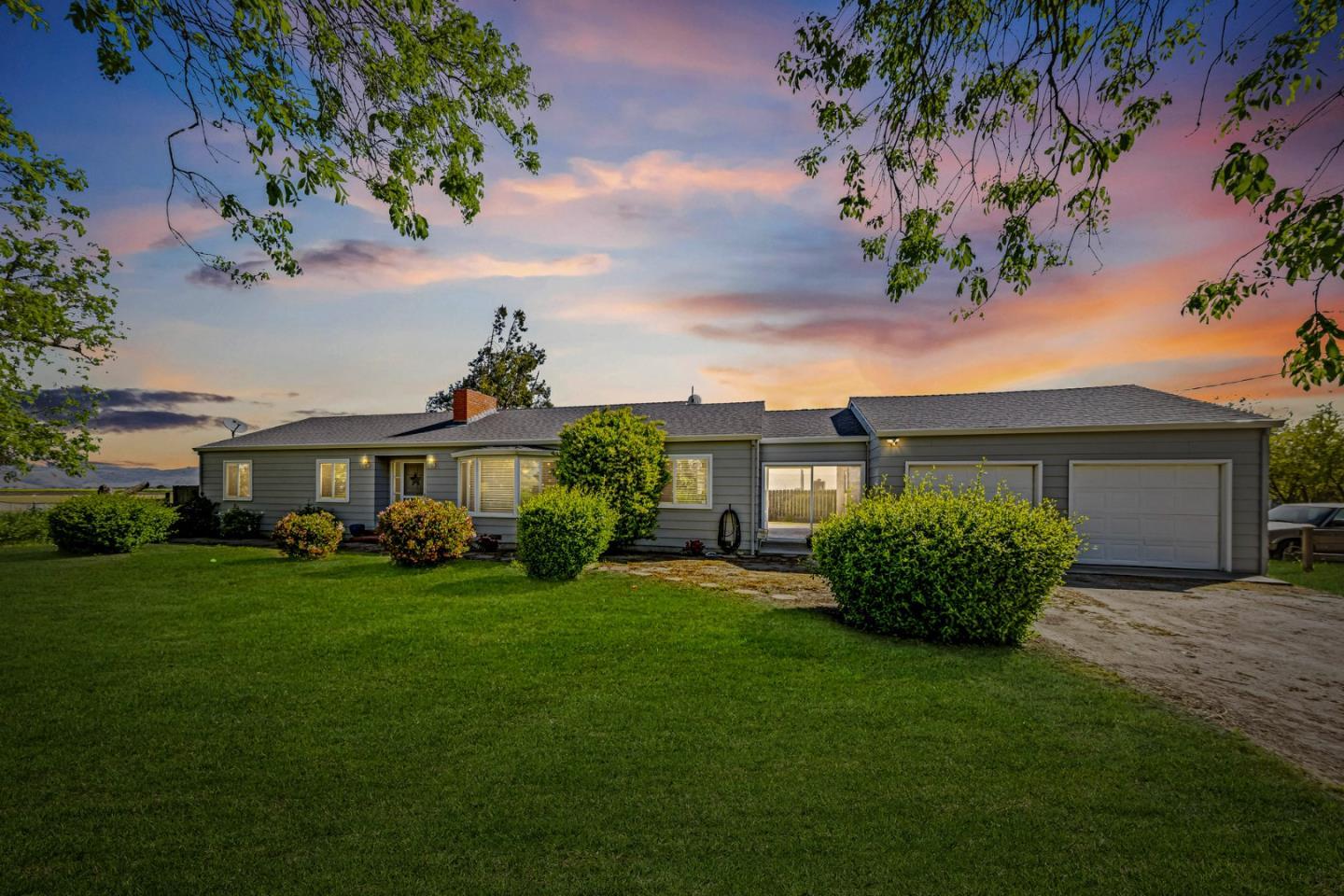 Detail Gallery Image 46 of 47 For 4211 Bolsa Rd, Hollister,  CA 95023 - – Beds | – Baths