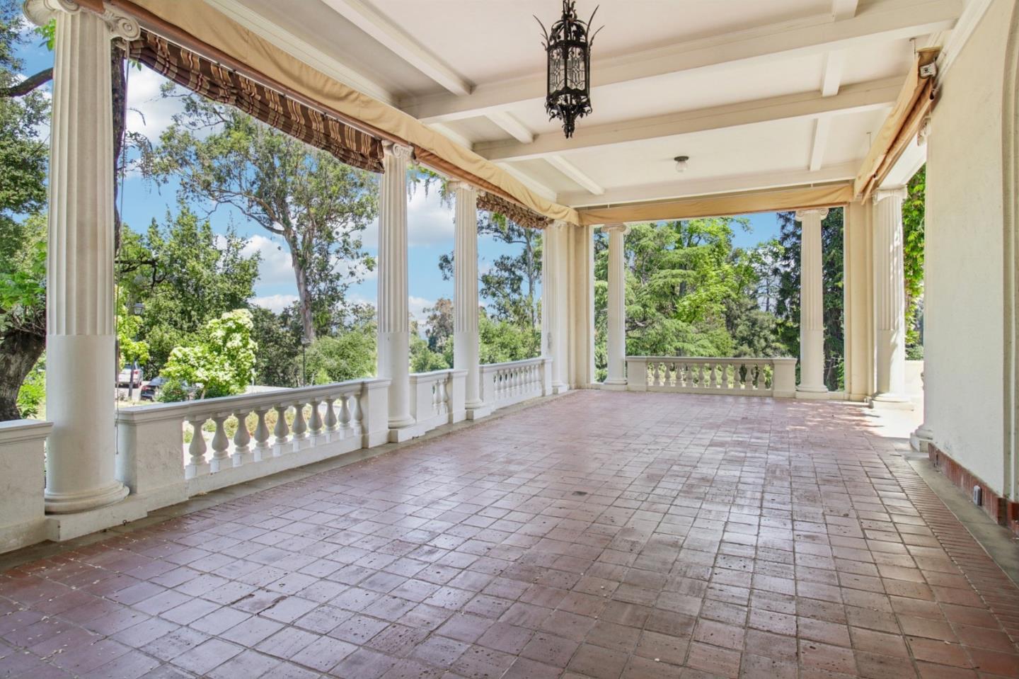 Detail Gallery Image 70 of 96 For 13056 Brandywine Dr, Saratoga,  CA 95070 - 4 Beds | 2/1 Baths