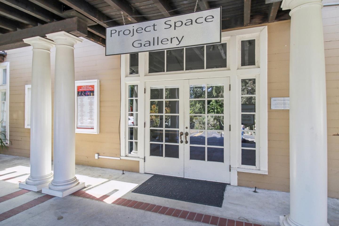 Detail Gallery Image 71 of 96 For 13056 Brandywine Dr, Saratoga,  CA 95070 - 4 Beds | 2/1 Baths