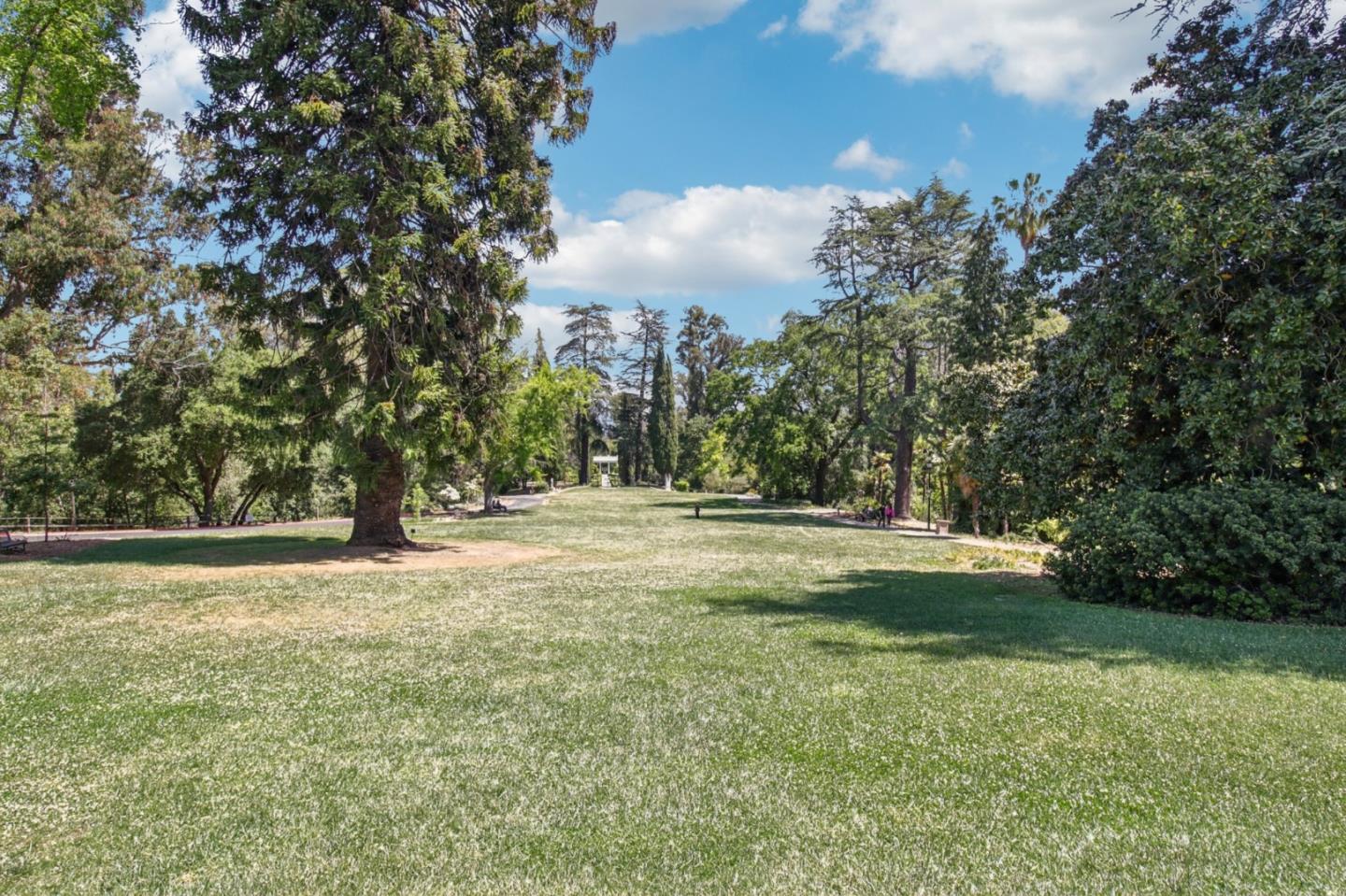 Detail Gallery Image 89 of 96 For 13056 Brandywine Dr, Saratoga,  CA 95070 - 4 Beds | 2/1 Baths
