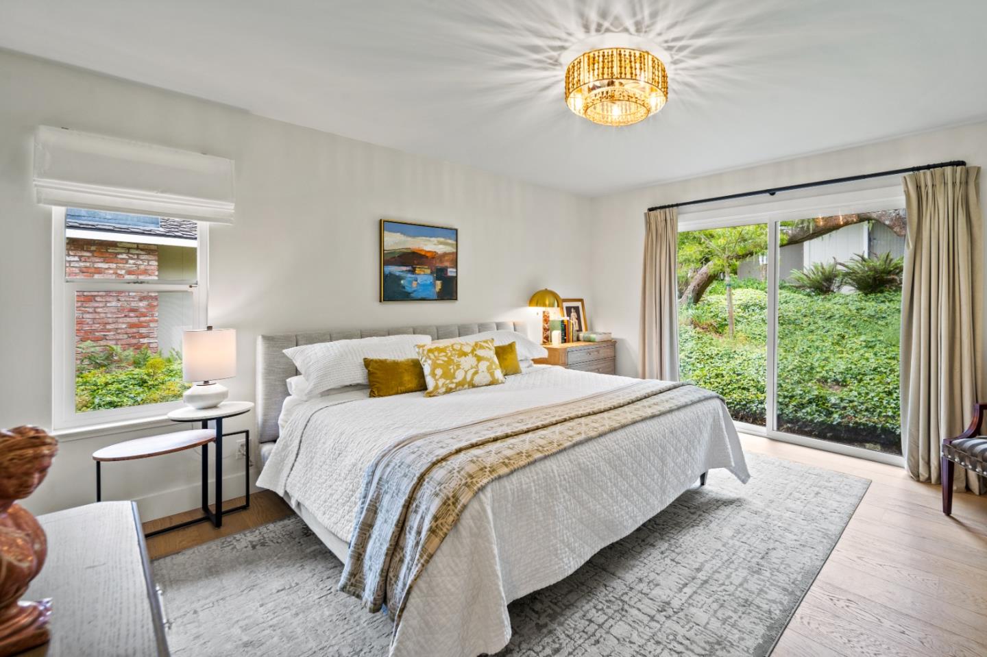 Detail Gallery Image 10 of 15 For 38 Country Club Gate, Pacific Grove,  CA 93950 - 2 Beds | 2 Baths