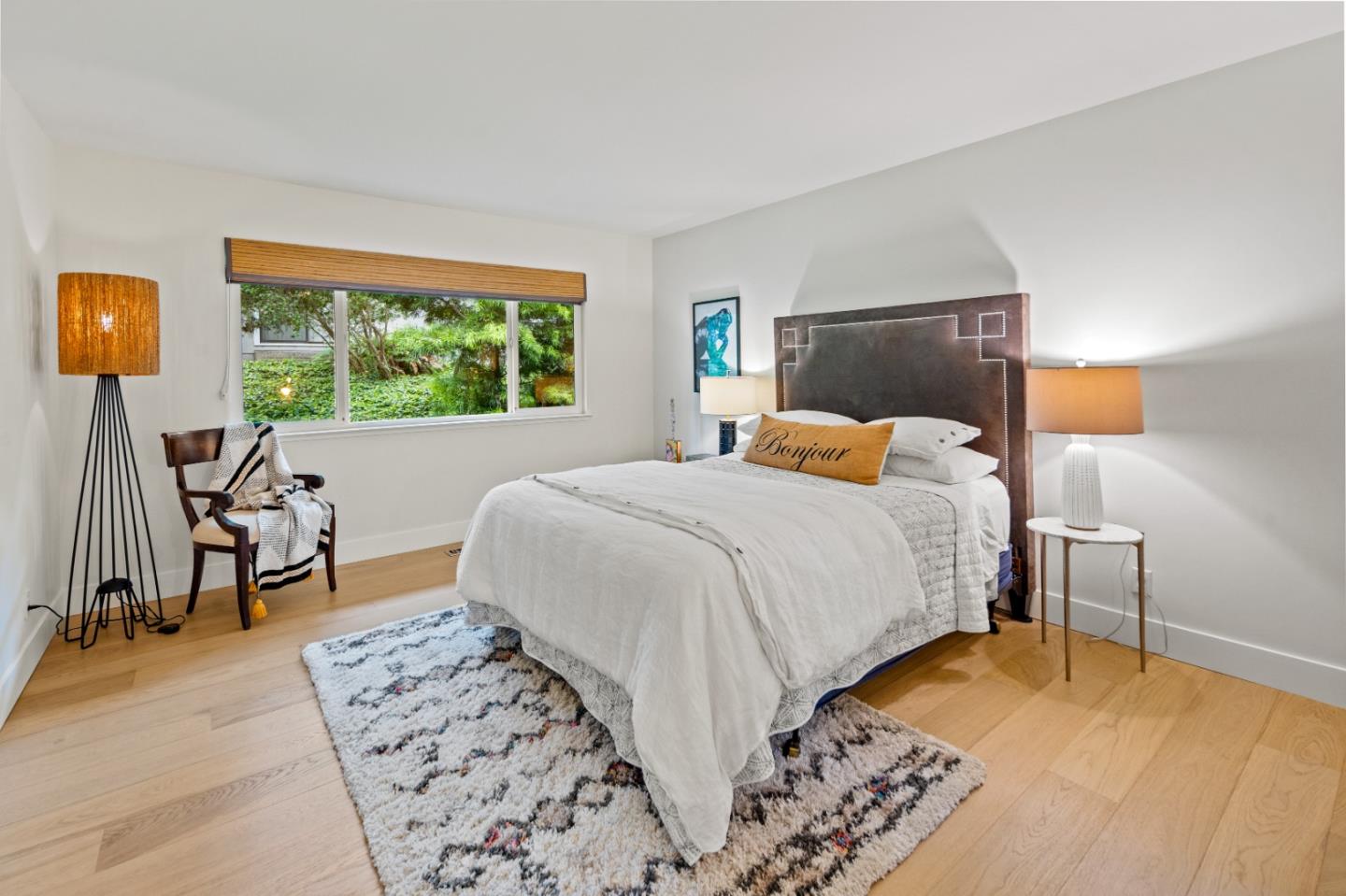 Detail Gallery Image 12 of 15 For 38 Country Club Gate, Pacific Grove,  CA 93950 - 2 Beds | 2 Baths
