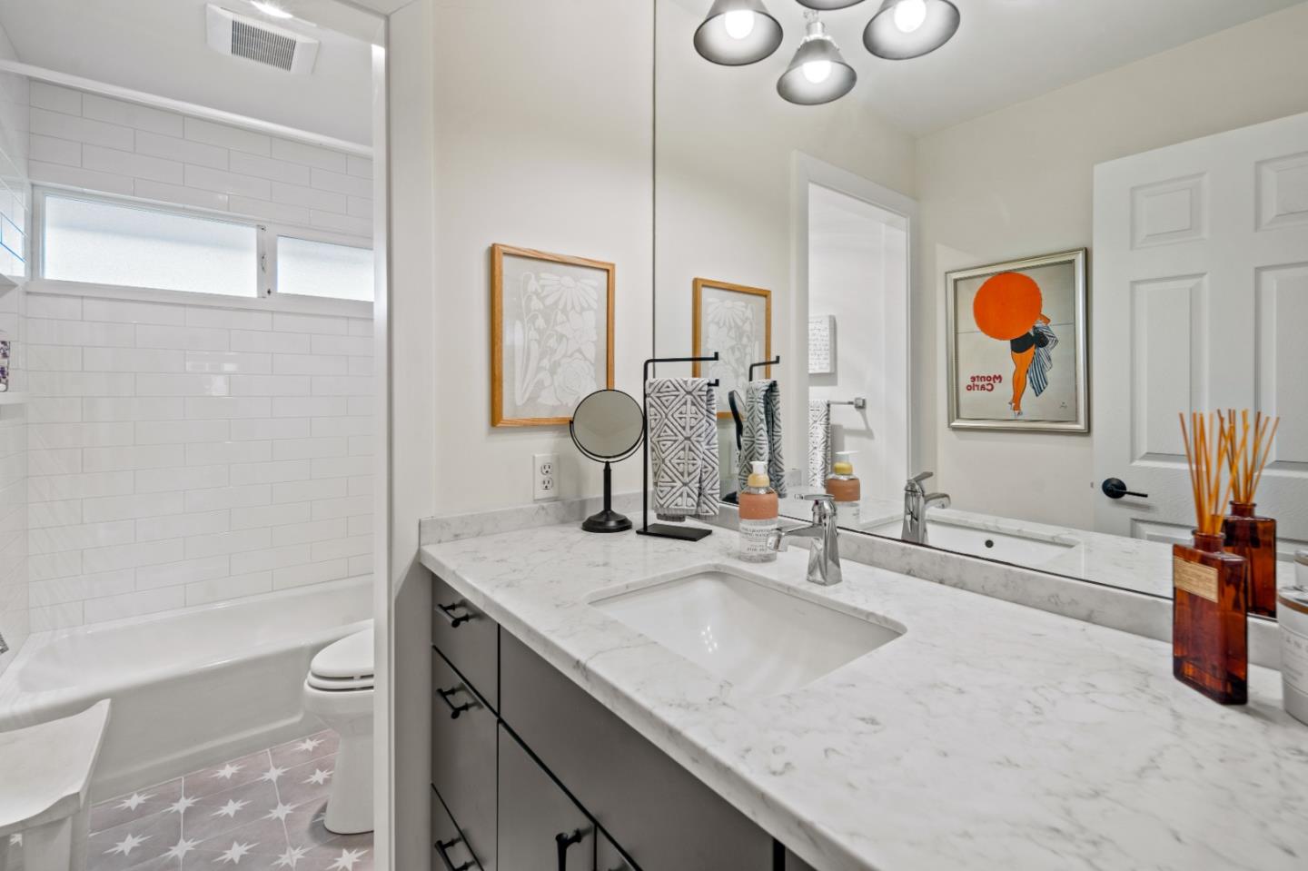 Detail Gallery Image 13 of 15 For 38 Country Club Gate, Pacific Grove,  CA 93950 - 2 Beds | 2 Baths