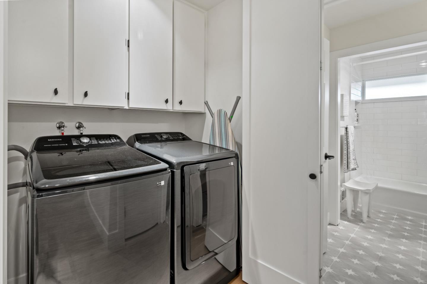 Detail Gallery Image 14 of 15 For 38 Country Club Gate, Pacific Grove,  CA 93950 - 2 Beds | 2 Baths