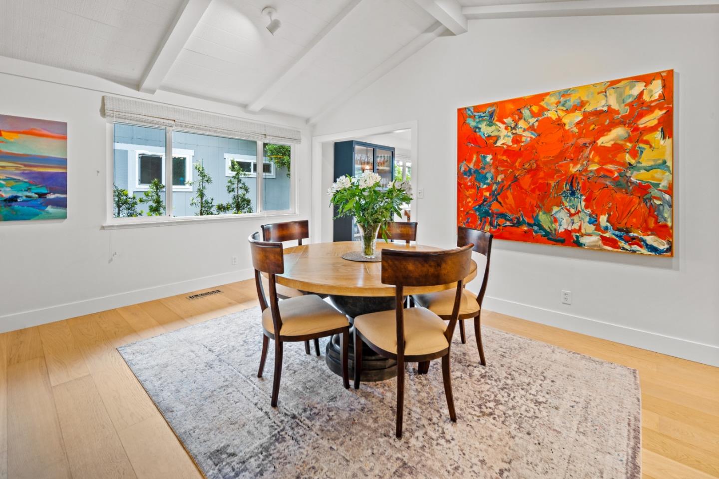 Detail Gallery Image 9 of 15 For 38 Country Club Gate, Pacific Grove,  CA 93950 - 2 Beds | 2 Baths