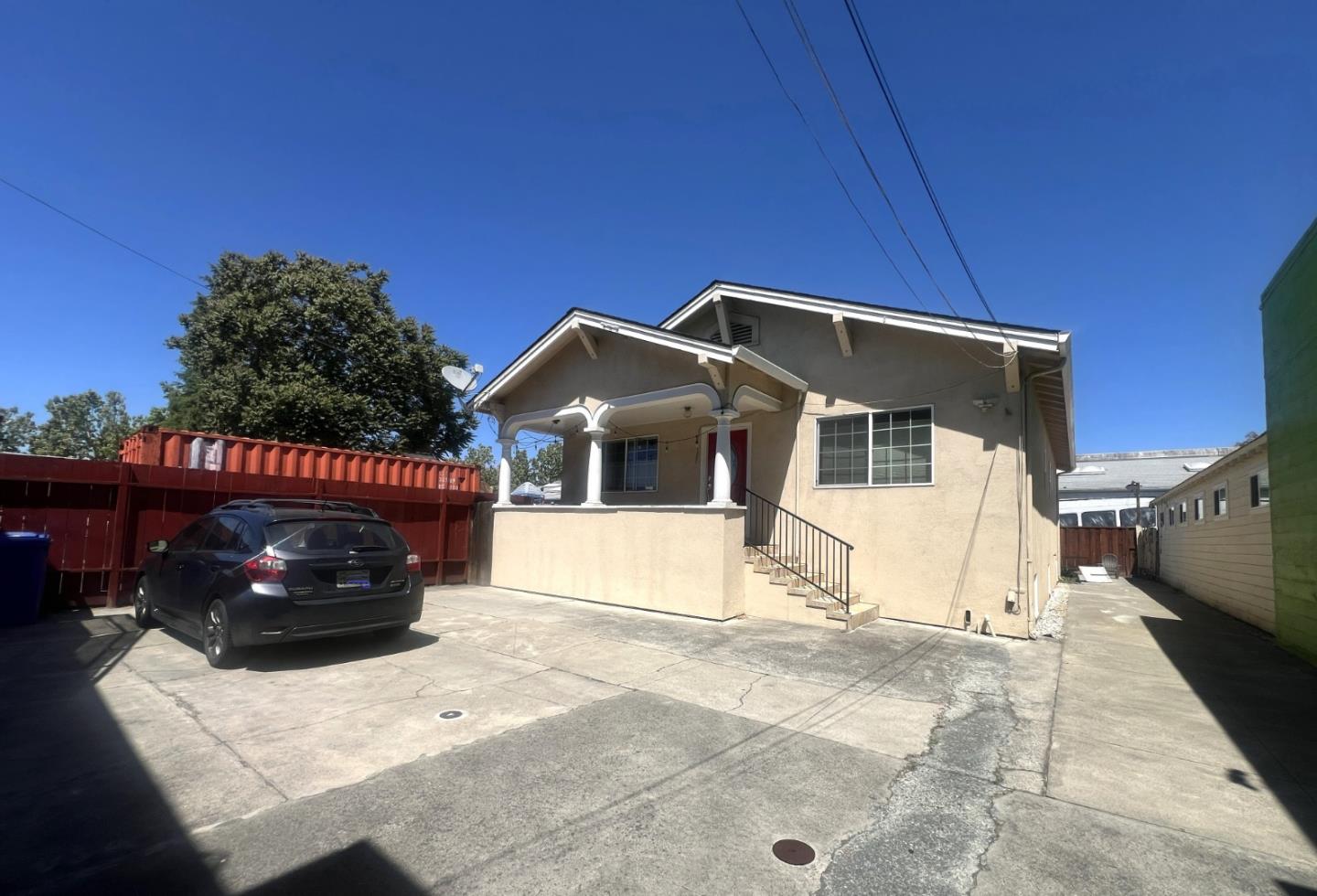 Detail Gallery Image 10 of 27 For 32 Race St, San Jose,  CA 95126 - – Beds | – Baths