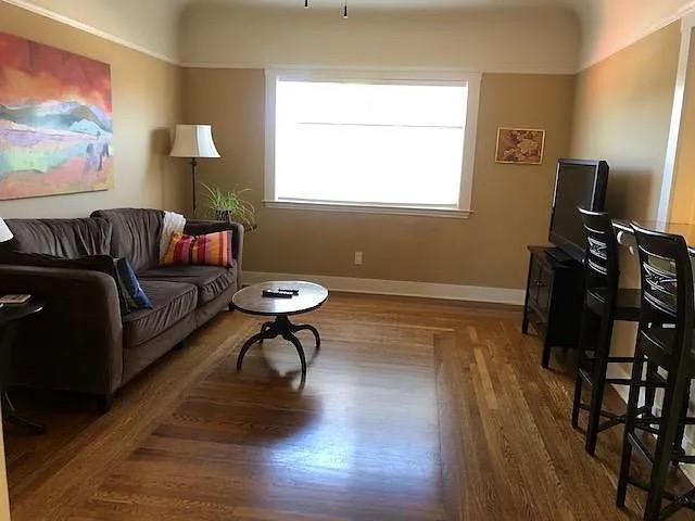 Detail Gallery Image 13 of 27 For 32 Race St, San Jose,  CA 95126 - – Beds | – Baths