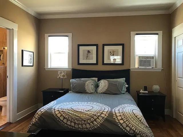 Detail Gallery Image 15 of 27 For 32 Race St, San Jose,  CA 95126 - – Beds | – Baths