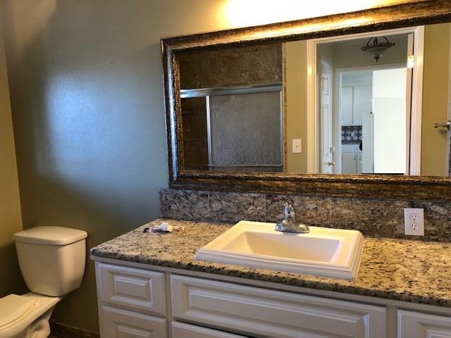 Detail Gallery Image 16 of 27 For 32 Race St, San Jose,  CA 95126 - – Beds | – Baths