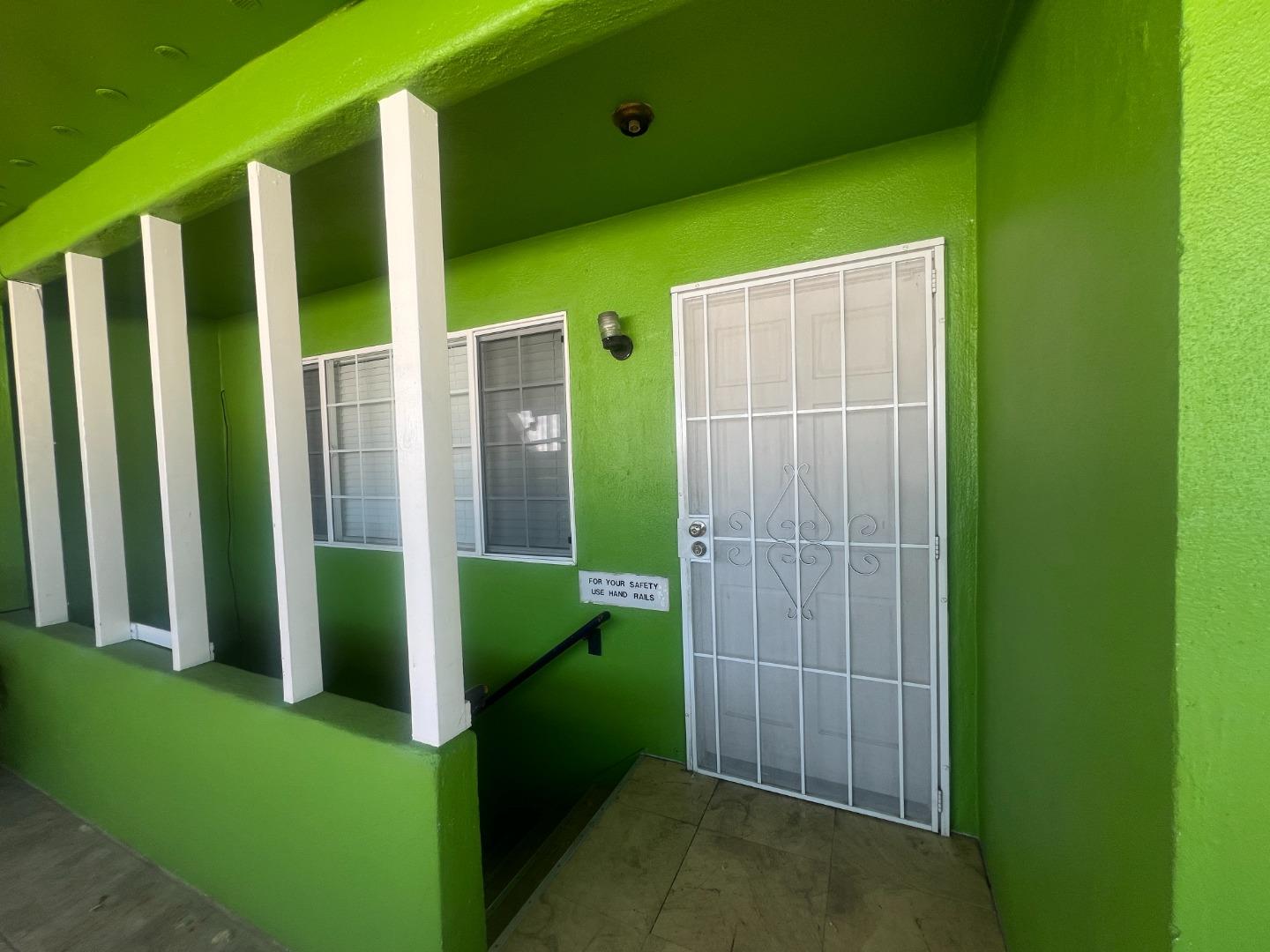 Detail Gallery Image 17 of 27 For 32 Race St, San Jose,  CA 95126 - – Beds | – Baths