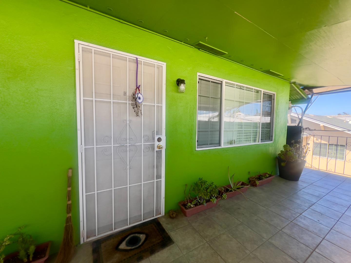 Detail Gallery Image 19 of 27 For 32 Race St, San Jose,  CA 95126 - – Beds | – Baths