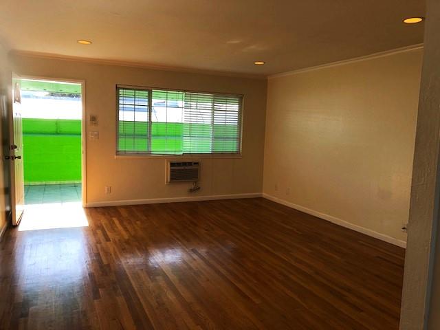 Detail Gallery Image 22 of 27 For 32 Race St, San Jose,  CA 95126 - – Beds | – Baths