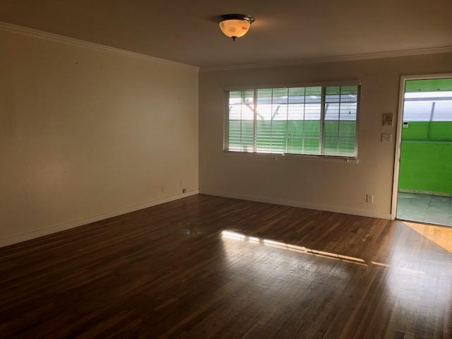 Detail Gallery Image 23 of 27 For 32 Race St, San Jose,  CA 95126 - – Beds | – Baths