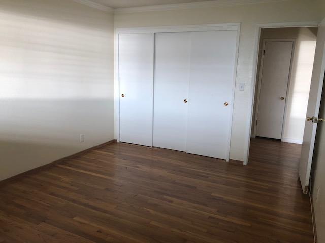 Detail Gallery Image 24 of 27 For 32 Race St, San Jose,  CA 95126 - – Beds | – Baths