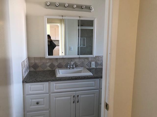 Detail Gallery Image 25 of 27 For 32 Race St, San Jose,  CA 95126 - – Beds | – Baths