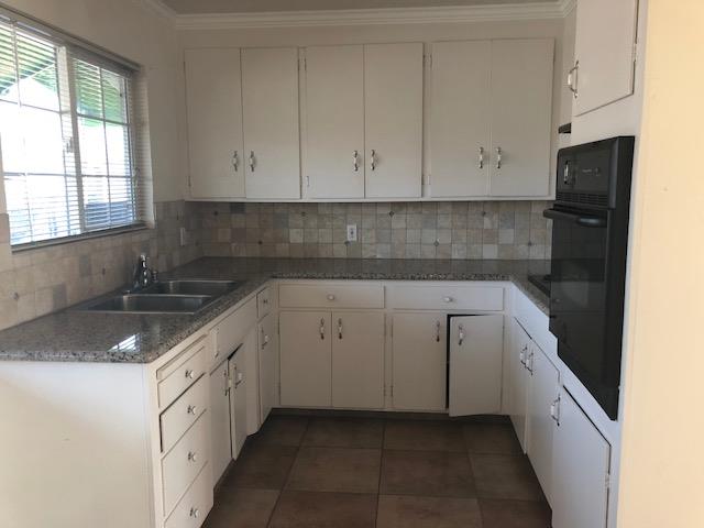 Detail Gallery Image 27 of 27 For 32 Race St, San Jose,  CA 95126 - – Beds | – Baths