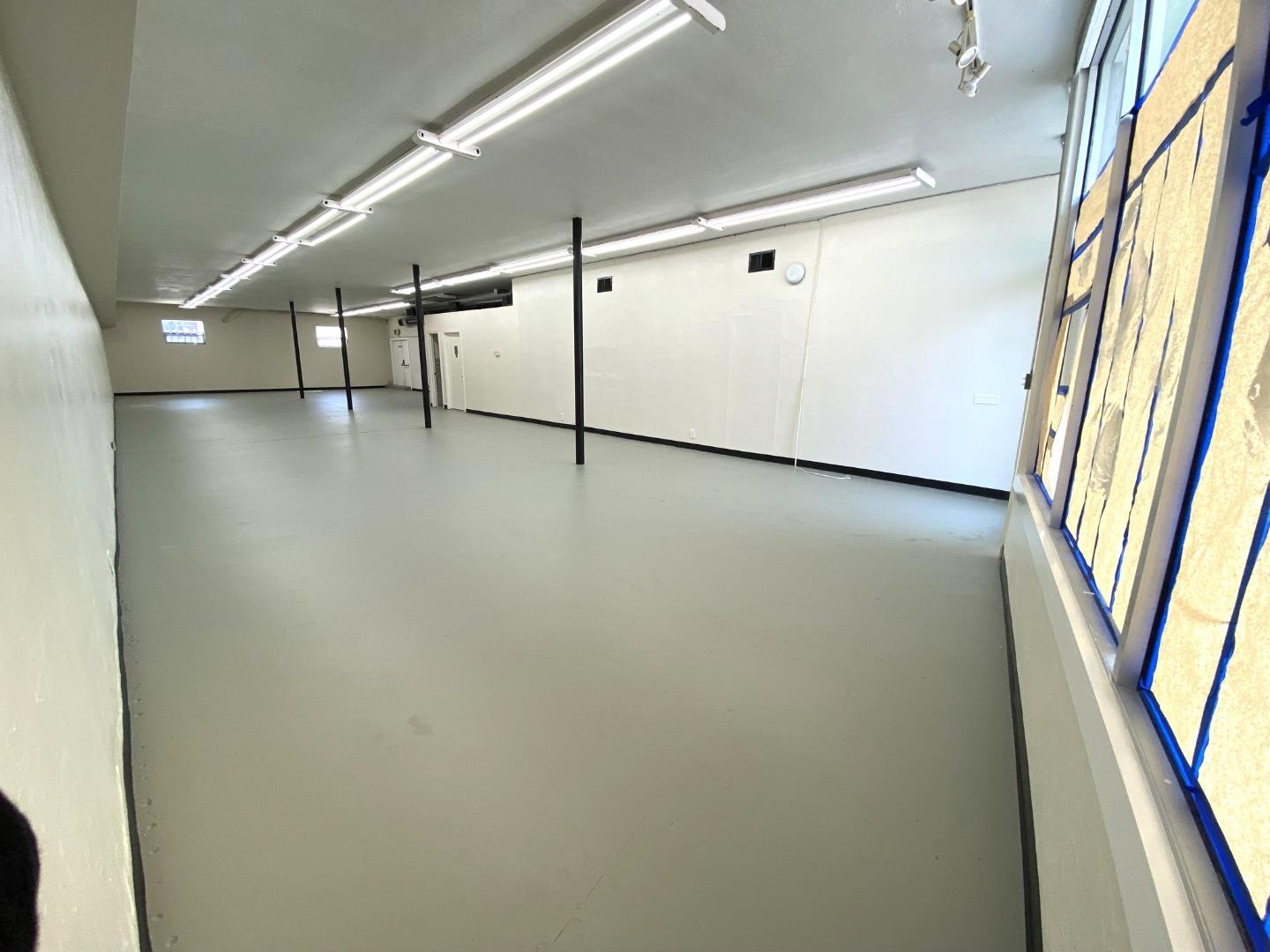 Detail Gallery Image 6 of 27 For 32 Race St, San Jose,  CA 95126 - – Beds | – Baths