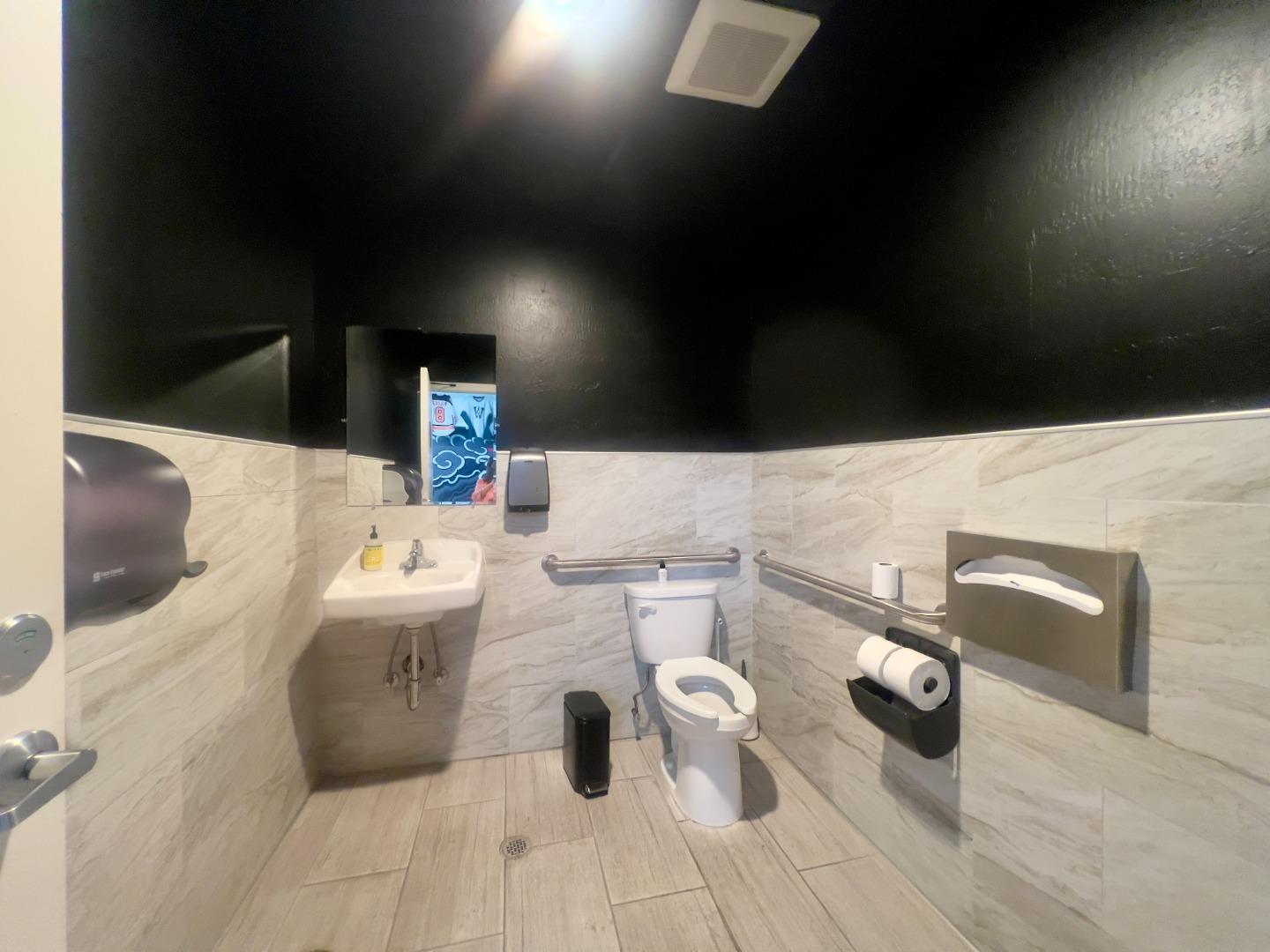 Detail Gallery Image 7 of 27 For 32 Race St, San Jose,  CA 95126 - – Beds | – Baths