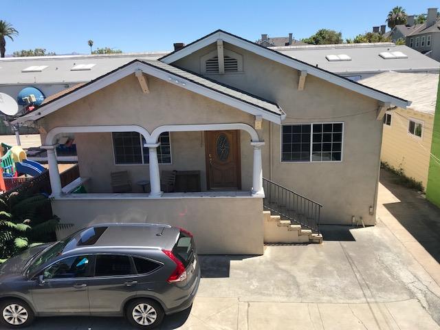 Detail Gallery Image 9 of 27 For 32 Race St, San Jose,  CA 95126 - – Beds | – Baths