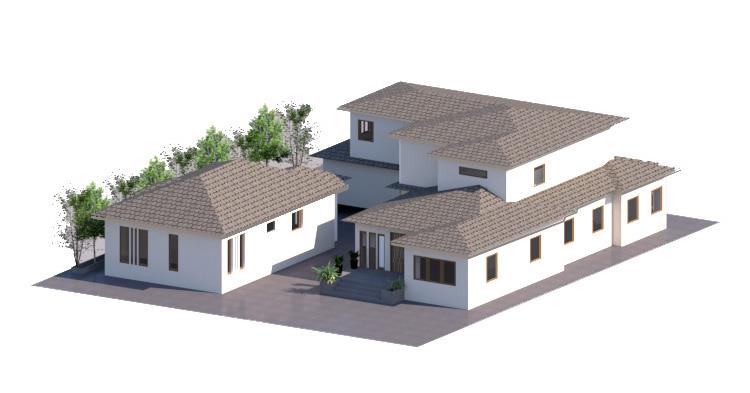 Detail Gallery Image 3 of 6 For 1004 Garden Street, East Palo Alto,  CA 94303 - – Beds | – Baths