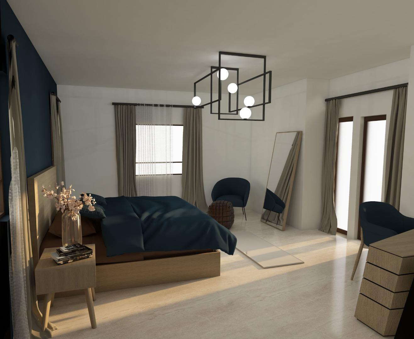 Detail Gallery Image 5 of 6 For 1004 Garden Street, East Palo Alto,  CA 94303 - – Beds | – Baths
