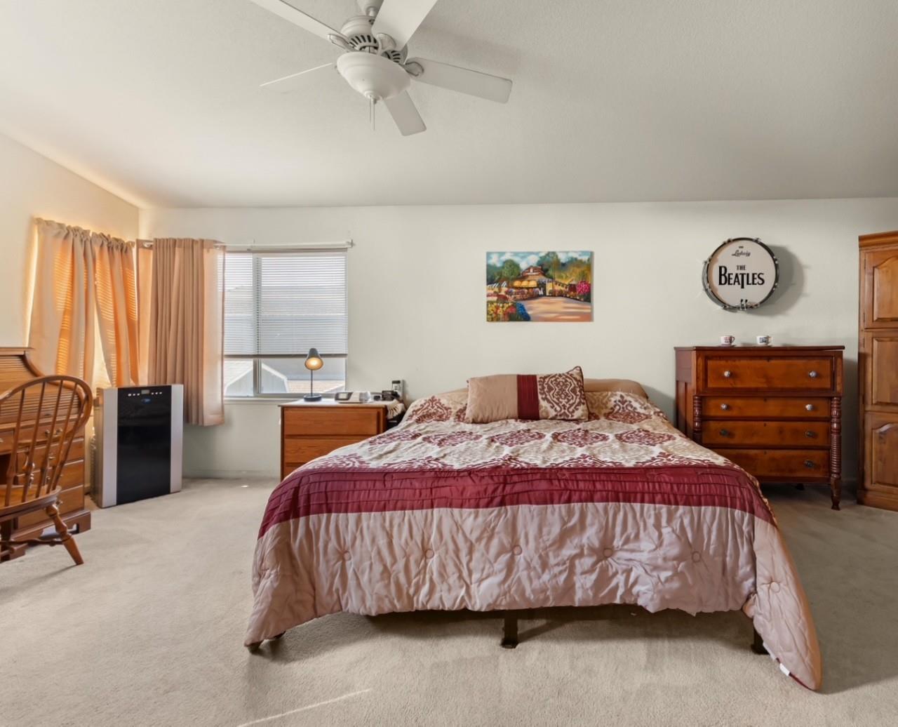 Detail Gallery Image 20 of 40 For 2090 Iroula Way, Tracy,  CA 95377 - 4 Beds | 3 Baths