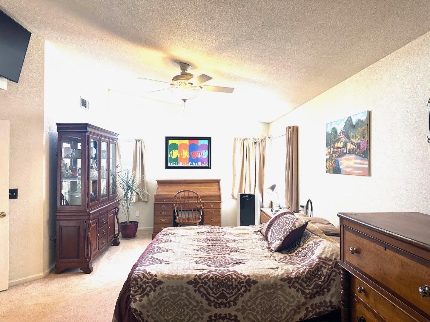 Detail Gallery Image 21 of 40 For 2090 Iroula Way, Tracy,  CA 95377 - 4 Beds | 3 Baths