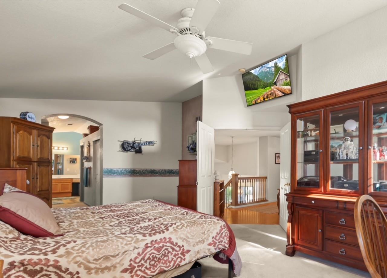Detail Gallery Image 22 of 40 For 2090 Iroula Way, Tracy,  CA 95377 - 4 Beds | 3 Baths