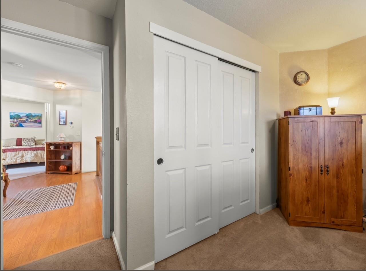 Detail Gallery Image 33 of 40 For 2090 Iroula Way, Tracy,  CA 95377 - 4 Beds | 3 Baths