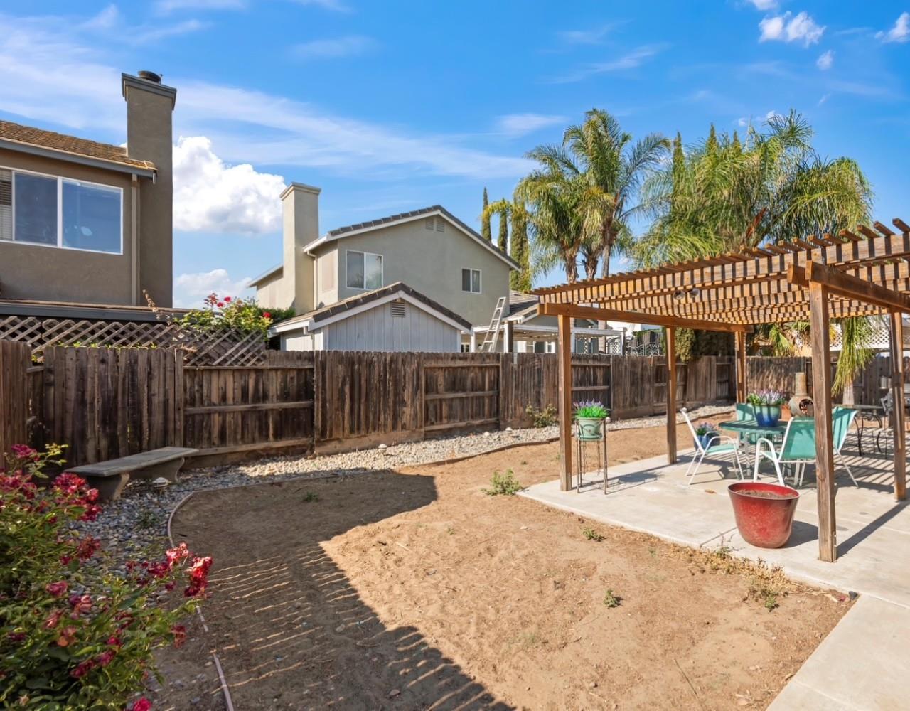 Detail Gallery Image 34 of 40 For 2090 Iroula Way, Tracy,  CA 95377 - 4 Beds | 3 Baths