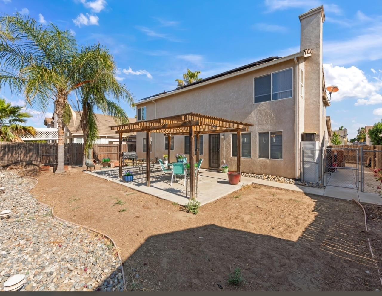 Detail Gallery Image 36 of 40 For 2090 Iroula Way, Tracy,  CA 95377 - 4 Beds | 3 Baths
