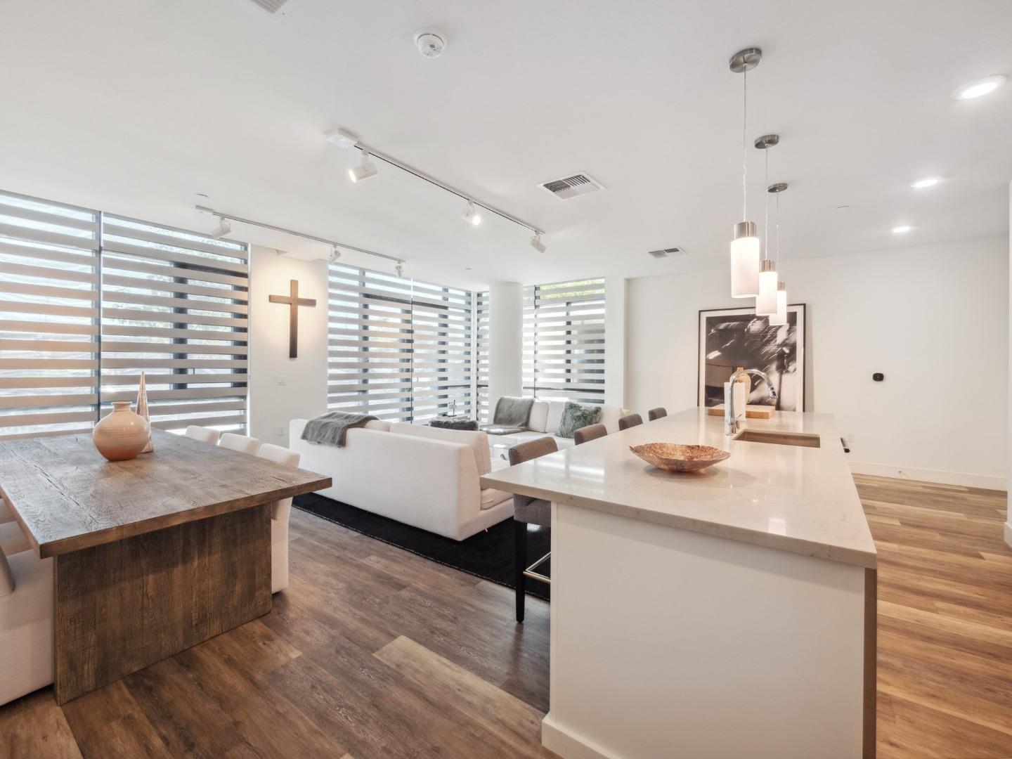 Detail Gallery Image 10 of 38 For 3578 Rambla Pl #131,  Santa Clara,  CA 95051 - 1 Beds | 1/1 Baths