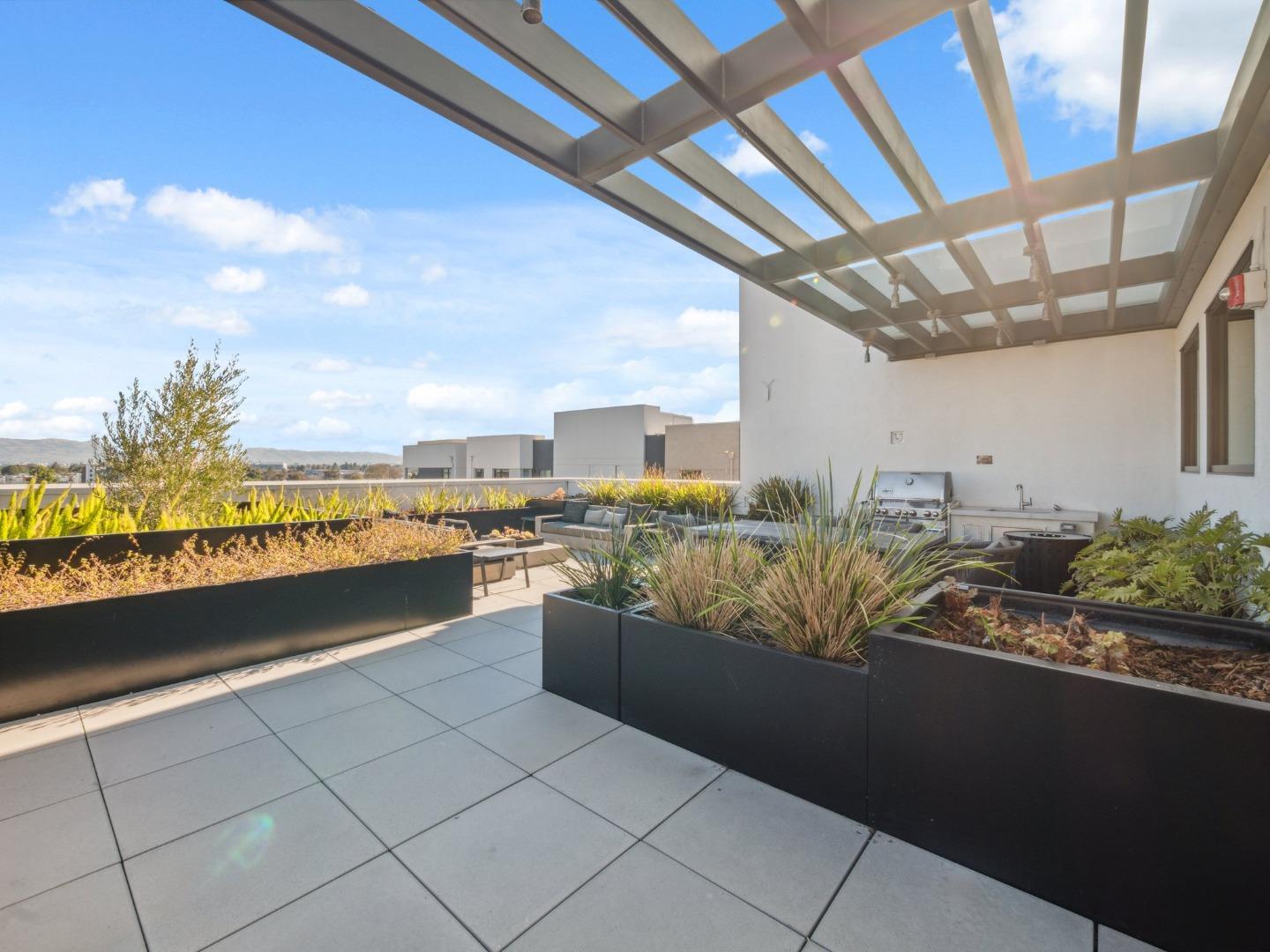 Detail Gallery Image 22 of 38 For 3578 Rambla Pl #131,  Santa Clara,  CA 95051 - 1 Beds | 1/1 Baths